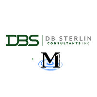 DBS + M Squared Engineering, LLC logo - Similar company to Wyser Engineering