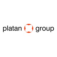 Platan Group Sp. z o.o. logo - Similar company to Blueprint Group
