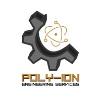POLY-ION ENGINEERING SERVICES logo - Similar company to Jc-Tech Construction Corporation