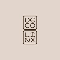 DecoLinx logo - Similar company to Proplexis