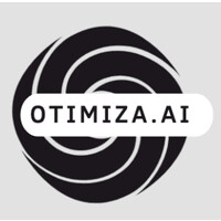 Otimiza AI - Boost your business with AI logo - Similar company to Madelabs