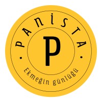 Panista Bakery logo - Similar company to Box Up
