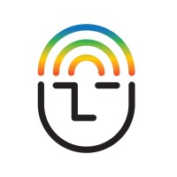 Cavalieri Retail logo - Similar company to Sealivery S.R.L.