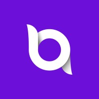 Brilliant Art Digital Agency logo - Similar company to Salasil Solutions Llc.