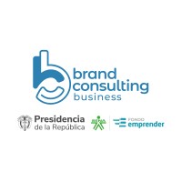 bcb marketing S.A.S (brand consulting business) logo - Similar company to Buena Idea Studio