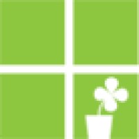 HR-Ikkunat Oy logo - Similar company to Woodcomp