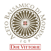 Due Vittorie logo - Similar company to Acetob