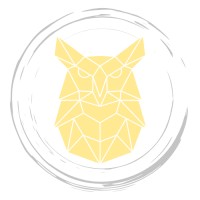 HIBOUX PRODUCTIONS 🎬 logo - Similar company to Objectif Son