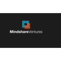 Mindshare Ventures logo - Similar company to Altivist Executive Coaching, Llc