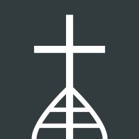 Hickory Bible Church logo - Similar company to Pine View Buildings, Llc