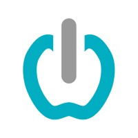 Tradeamac.com logo - Similar company to Computer-Bestel.Nl