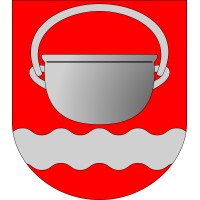 Padasjoen kunta - Municipality of Padasjoki logo - Similar company to Sysmän Kunta