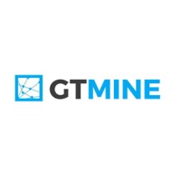 GTmine logo - Similar company to Startup Heroes