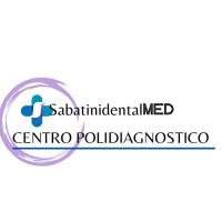 Poliambulatorio Sabatini