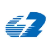 广东水电二局股份有限公司