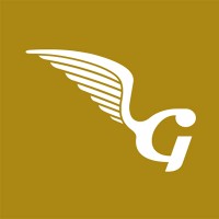 GLOBAL CHARTERS logo - Similar company to Starjets