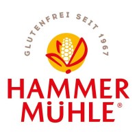 Hammermühle GmbH logo - Similar company to Schnitzer.Eu