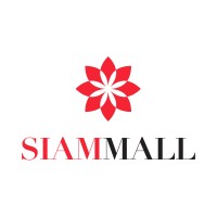 Siam Mall logo - Similar company to Siete Palmas