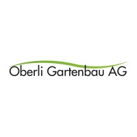 Oberli Gartenbau AG logo - Similar company to Flury Gartenbau Ag