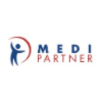 Medi Partner Sp. Z O.O.
