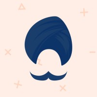 iokio.az logo - Similar company to Aramis Events