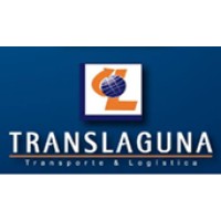 Translaguna Transportes Rápidos logo - Similar company to Ili - Itaipu Logística Inteligente
