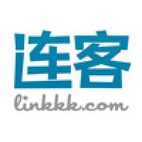 连客Link