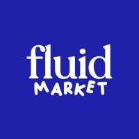 Fluid Market logo - Similar company to Arthur-M