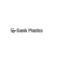 Ganik Plastics logo - Similar company to Russair Technologies