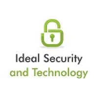 Ideal Security And Technology