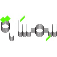 Simsara Music logo - Similar company to Wanas Star