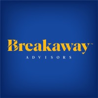 Breakaway Advisors, LLC logo - Similar company to Seo Savant Team
