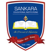 SANKARA INSTITUTE OF MANAGEMENT SCIENCE logo - Similar company to Adithya School Of Business Management