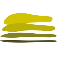 formlabor ZT GmbH logo - Similar company to Re-Use Properties