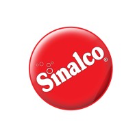 Sinalco.sy logo - Similar company to Sinalco International