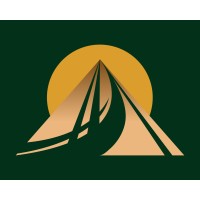 Goldenpath Process Management Ltd logo - Similar company to Tion Global Limited