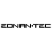 Eonian Tec, S.L. logo - Similar company to Eonian Technology Inc