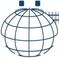 Özen Teknik Danışmanlık logo - Similar company to Pointer Danışmanlık