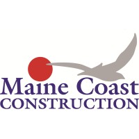 Maine Coast Construction