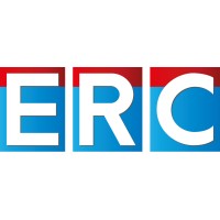 ERC Technik GmbH logo - Similar company to Erc Engineering Xperts Gmbh