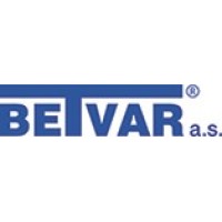 BETVAR, a.s. logo - Similar company to Qcs Install & Maintain