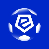 Ekstraklasa SA logo - Similar company to Wisła Kraków Sa