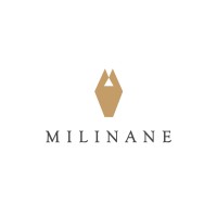MILINANE logo - Similar company to Les Cotons De Romane