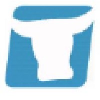 bl consulting bvba
