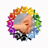 Awasar Trust logo - Similar company to Kr Consulting