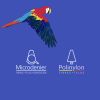 Microdenier Y Polinylon logo - Similar company to Texproinn Sas