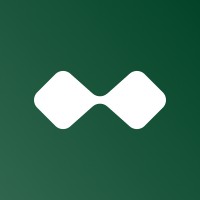 Dilly Labs logo - Similar company to Chipp