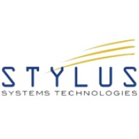 Stylus Systems Technologies Ltd logo - Similar company to Insight Consultants