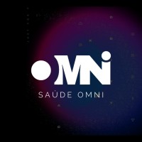 Saúde Omni logo - Similar company to Omnisaúde
