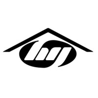 The Housing Guild Co. logo - Similar company to Ls Ventures, Llc